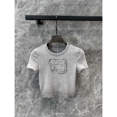 Alexander Wang T-Shirts